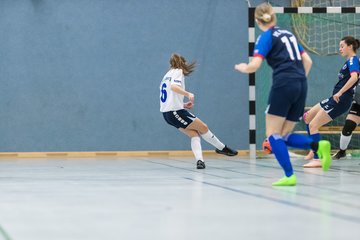 Bild 299 - F Loewinnen Hallen Cup